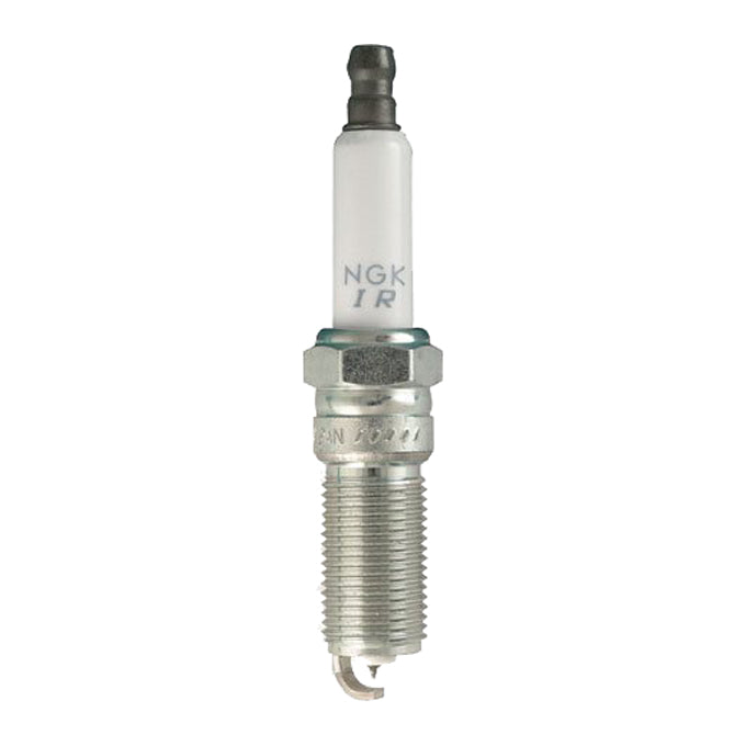 NGK Spark Plug ILTR6E11