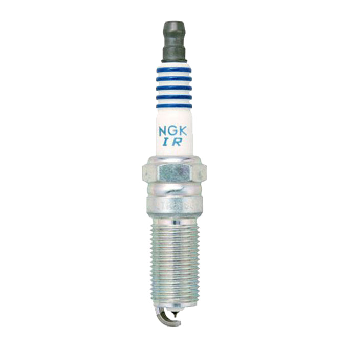 NGK Spark Plug ILTR6F9