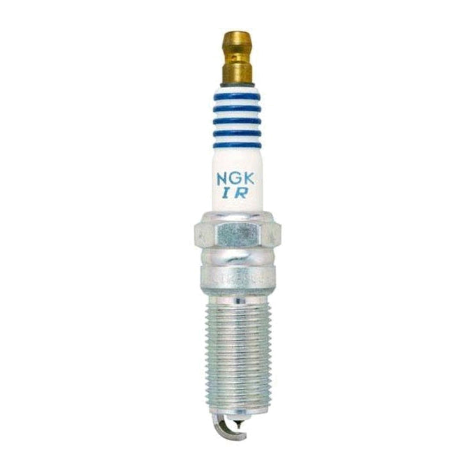 NGK Spark Plug ILTR6G8G