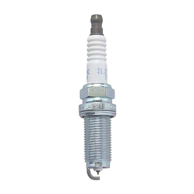 NGK Spark Plug ILZFR6C-K