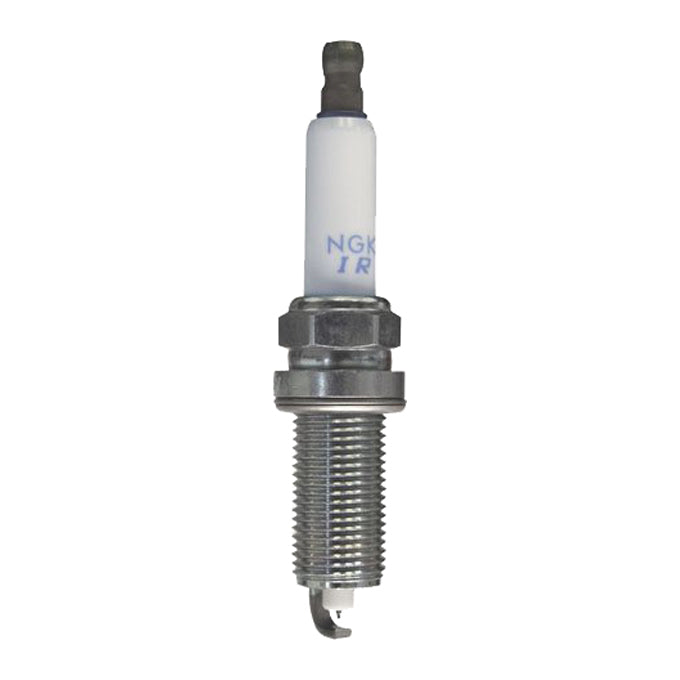 NGK Spark Plug ILZFR6D11