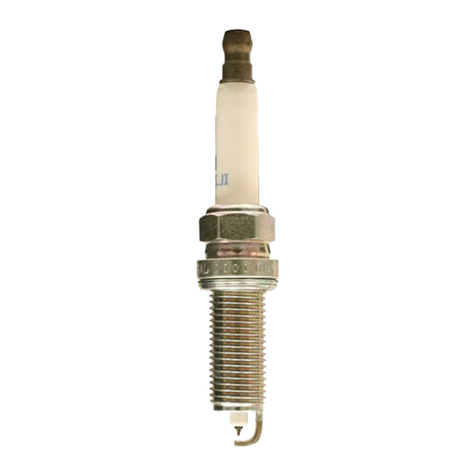 NGK Spark Plug ILZKAR7A10