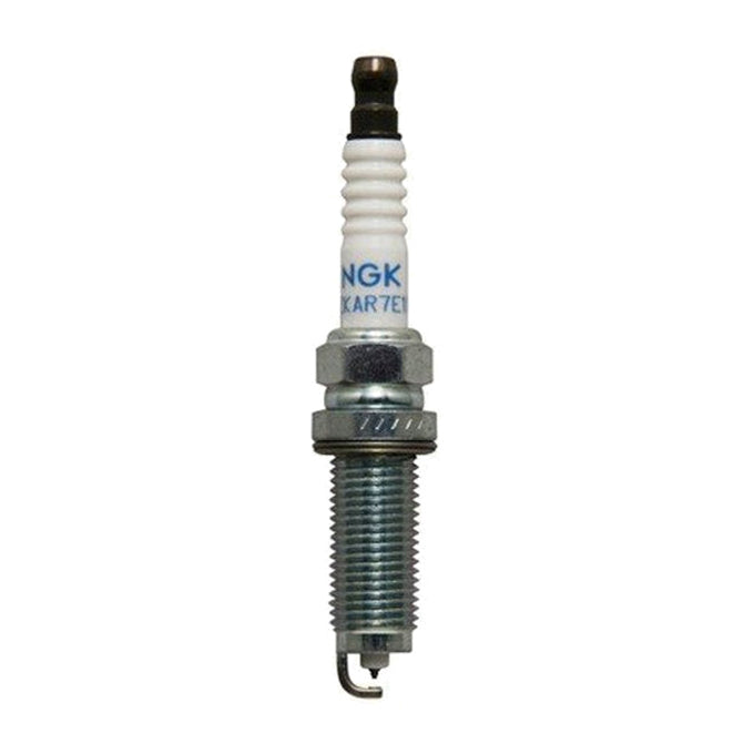NGK Spark Plug ILZKAR7E11S