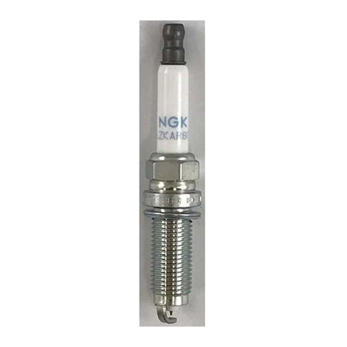 NGK Spark Plug ILZKAR8G8