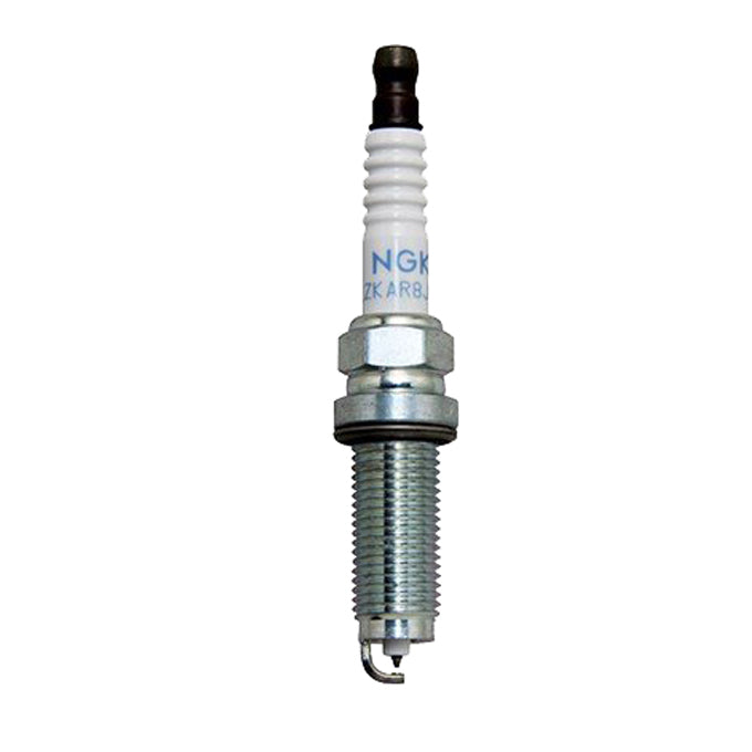 NGK Spark Plug ILZKAR8J8SY