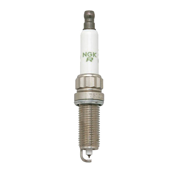 NGK Spark Plug ILZKBR7B8DG