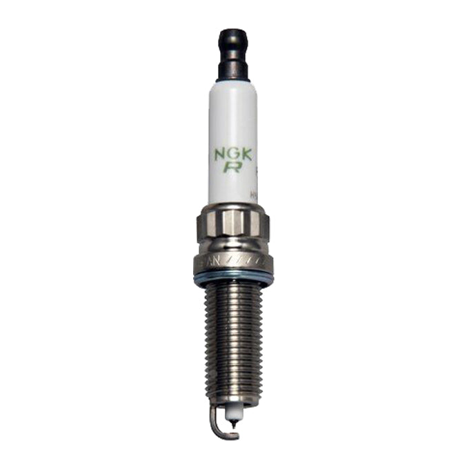 NGK Spark Plug ILZKBR7B8G