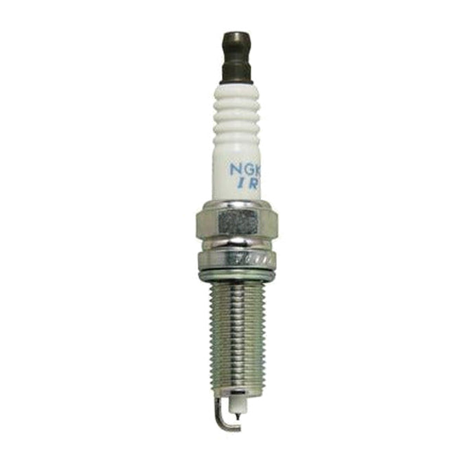 NGK Spark Plug ILZKR6F11