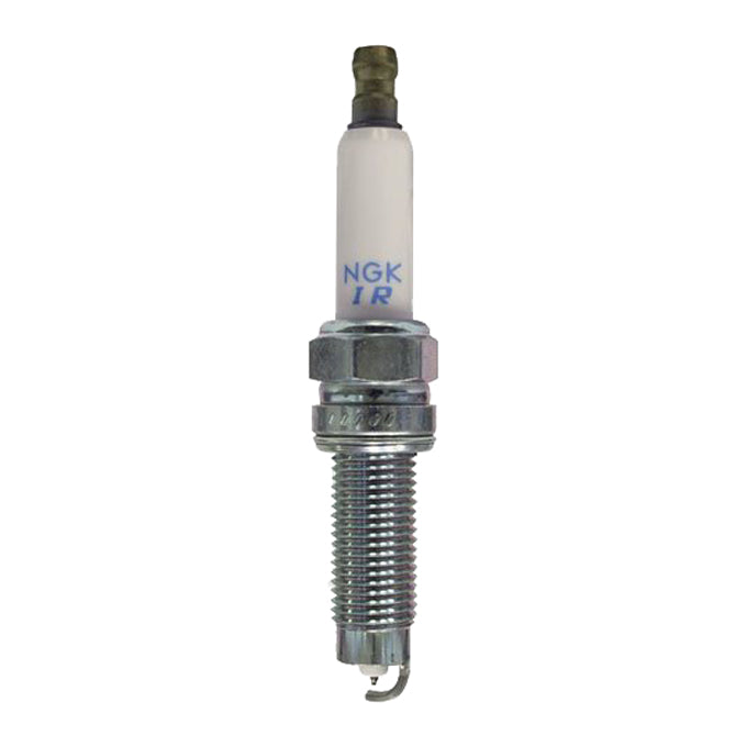 NGK Spark Plug ILZKR7A