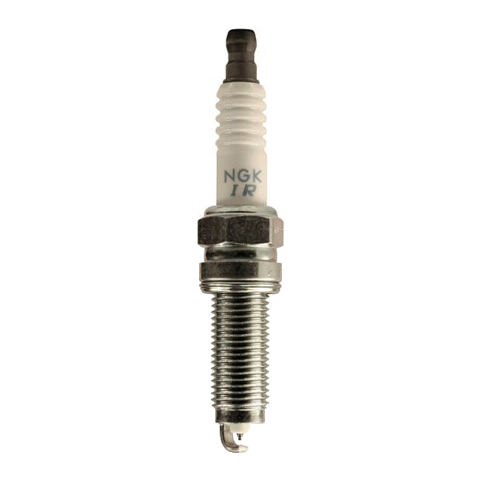 NGK Spark Plug ILZKR7B11