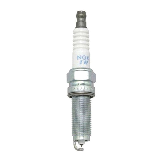 NGK Spark Plug ILZKR7B11GS