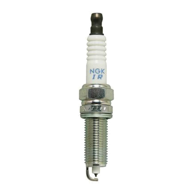 NGK Spark Plug ILZKR7D8