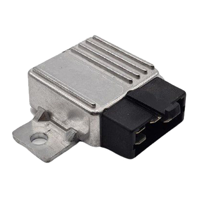 Goss Ignition Module IM102