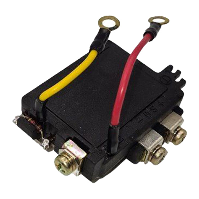 Goss Ignition Module IM104