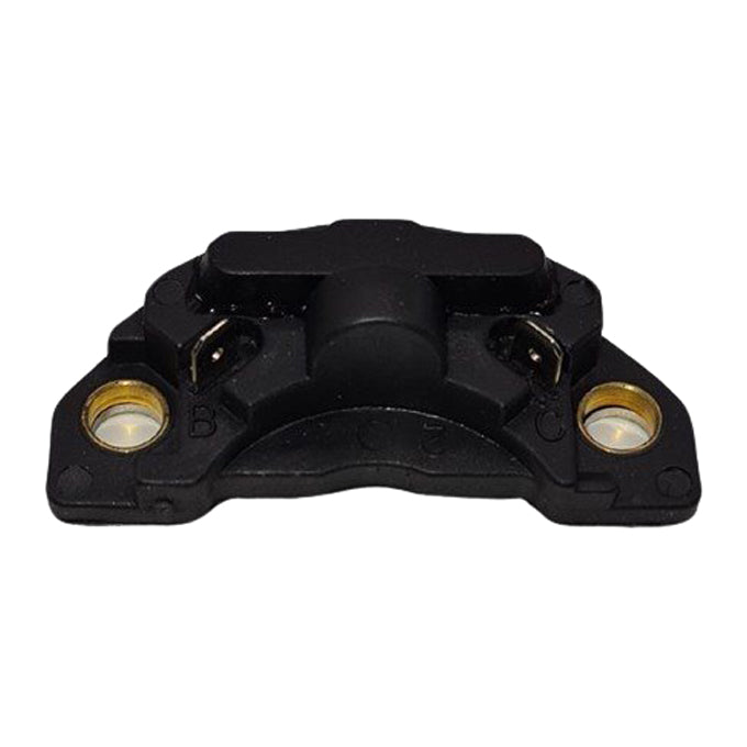 Goss Ignition Module IM105