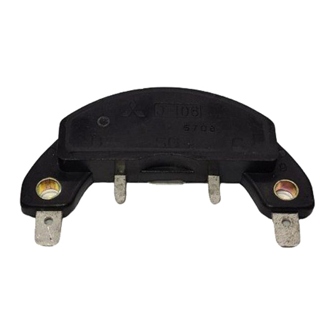 Goss Ignition Module IM108