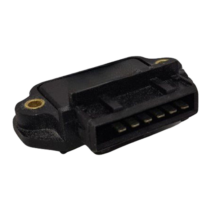 Goss Ignition Module IM109