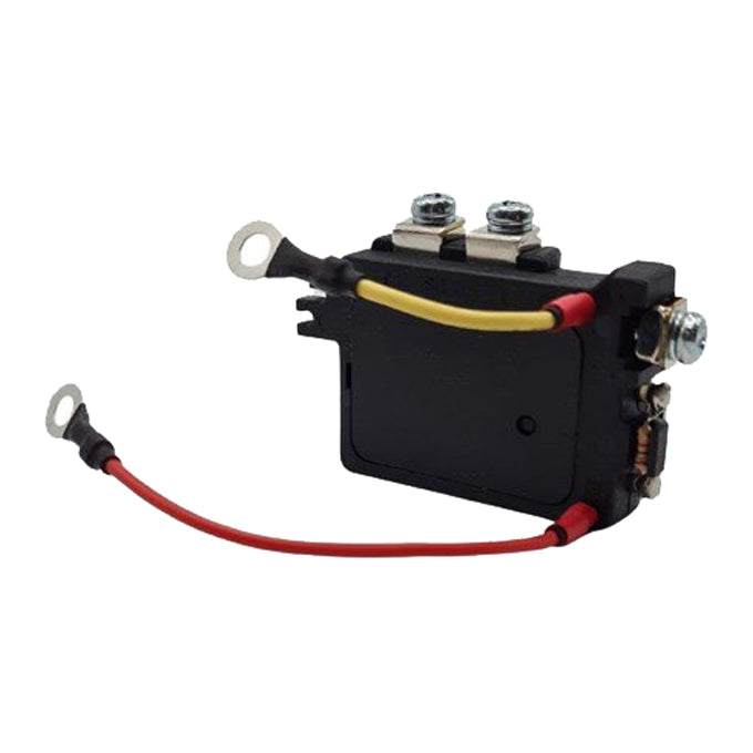 Goss Ignition Module IM111