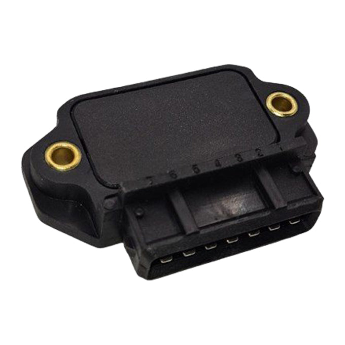 Goss Ignition Module IM112