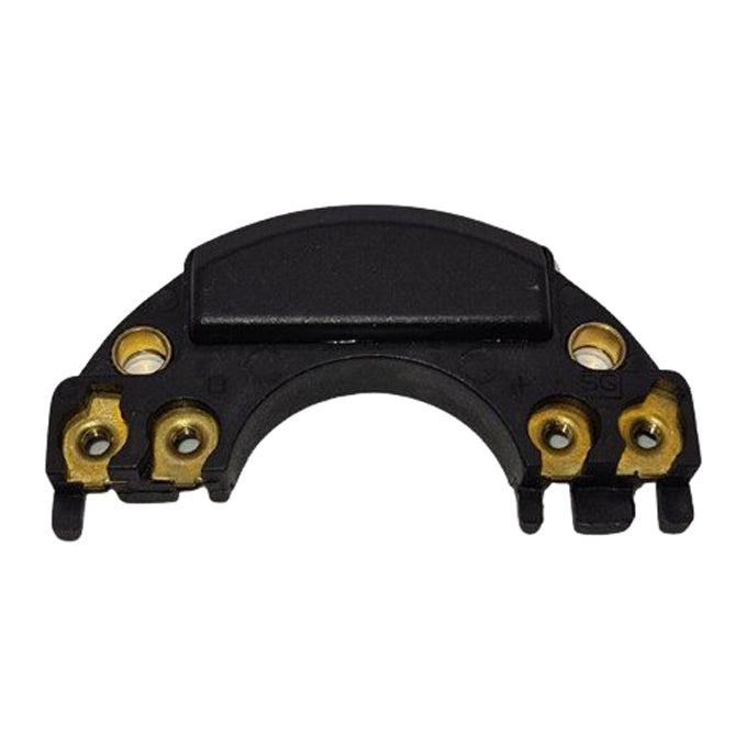 Goss Ignition Module IM114