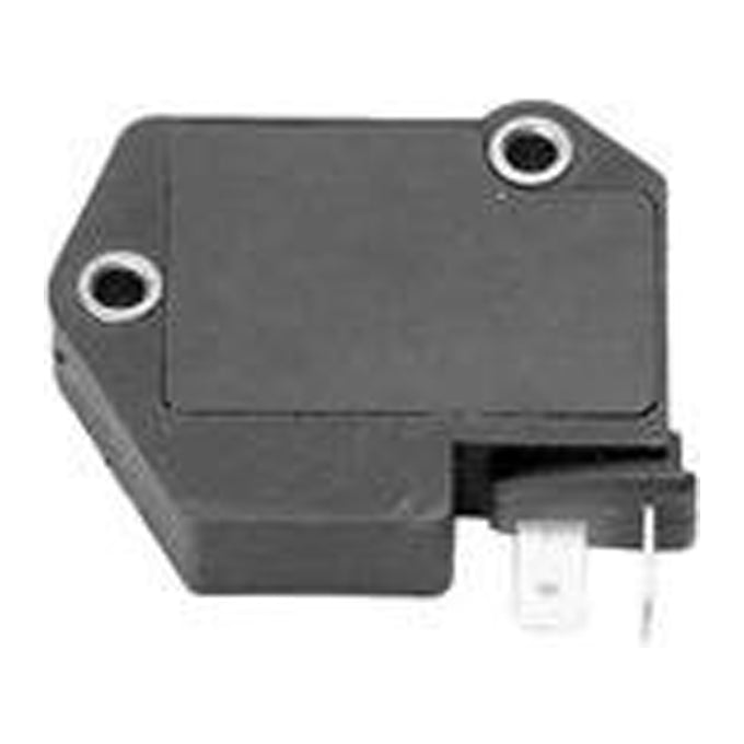 Goss Ignition Module IM115