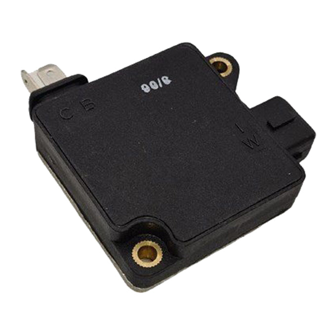 Goss Ignition Module IM116
