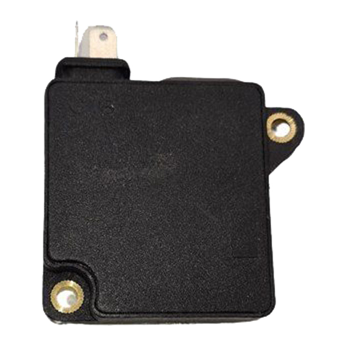 Goss Ignition Module IM119