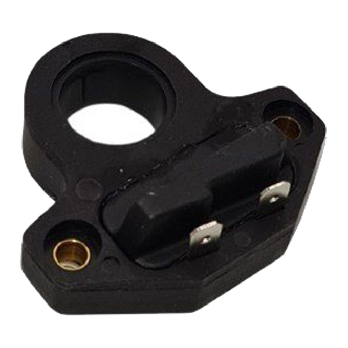 Goss Ignition Module IM120
