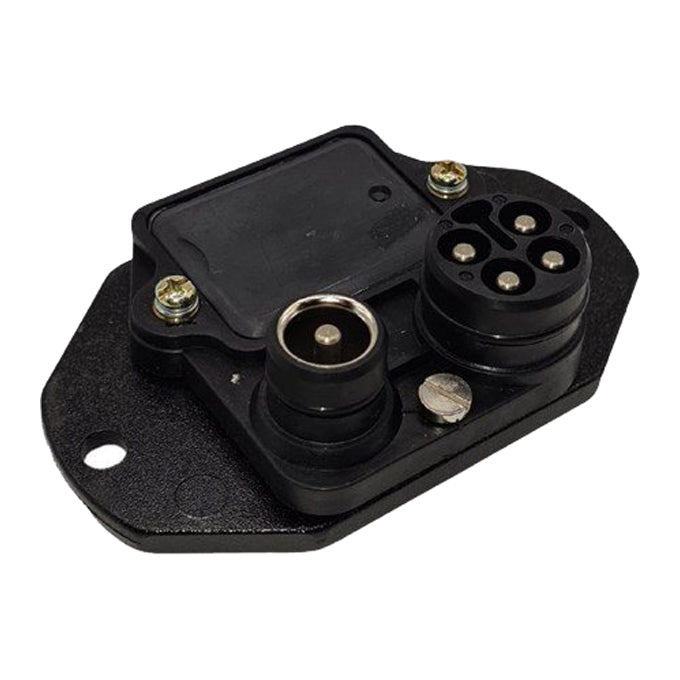Goss Ignition Module IM121