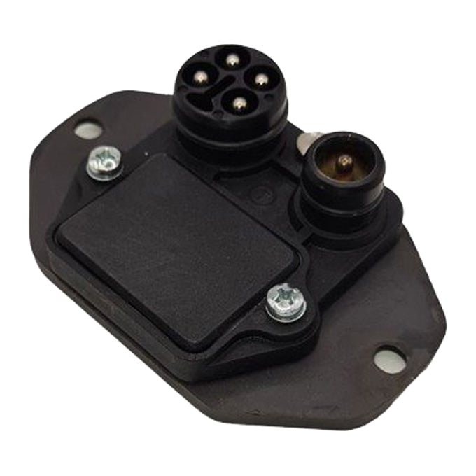 Goss Ignition Module IM122