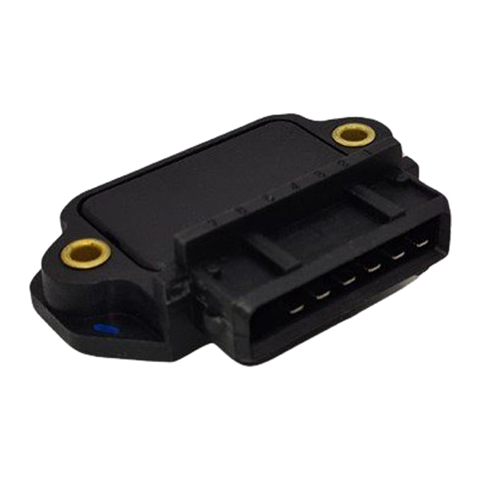 Goss Ignition Module IM123