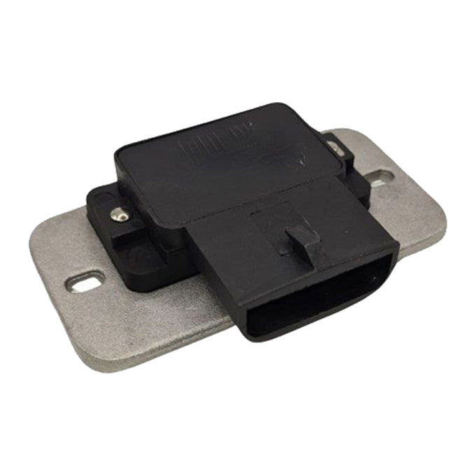Goss Ignition Module IM125