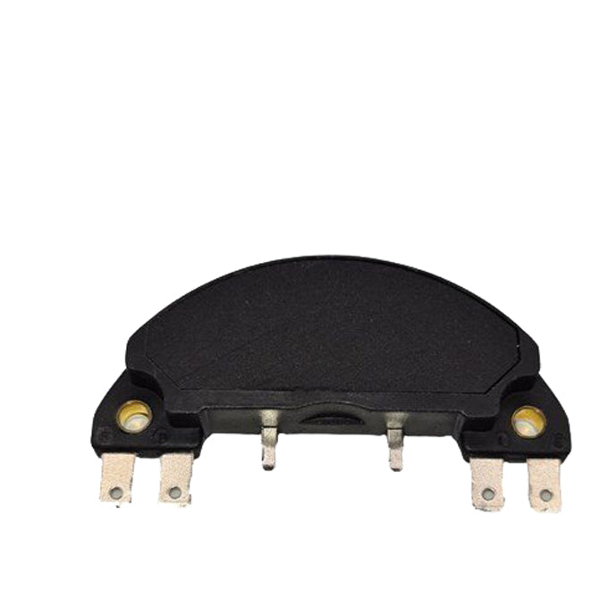 Goss Ignition Module IM126