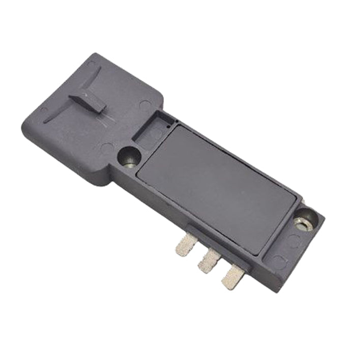 Goss Ignition Module IM127