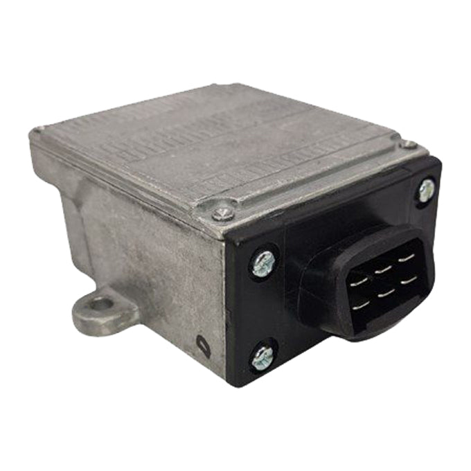 Goss Ignition Module IM128