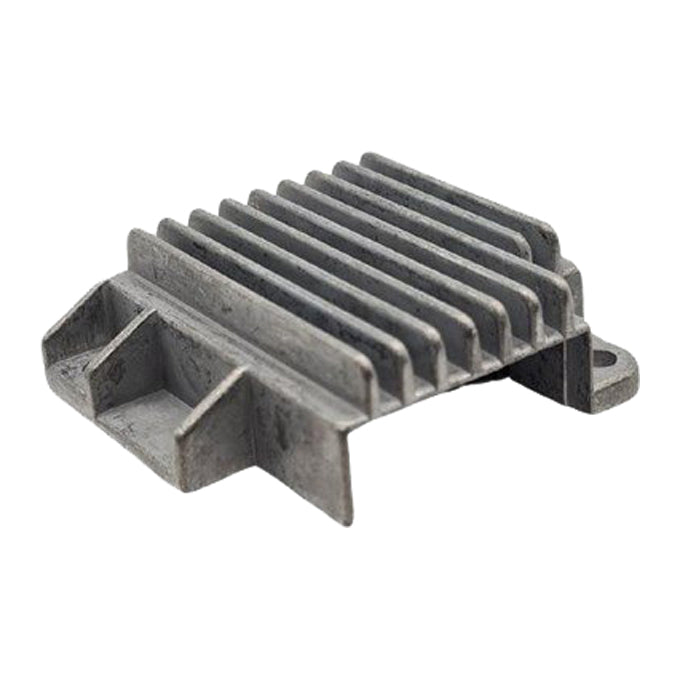 Goss Ignition Module IM130