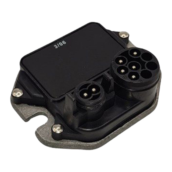 Goss Ignition Module IM131