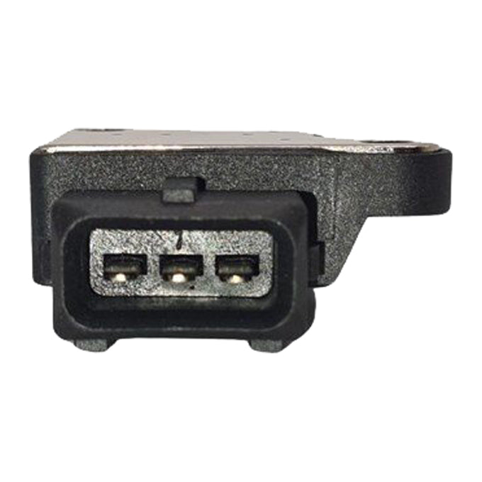 Goss Ignition Module IM133