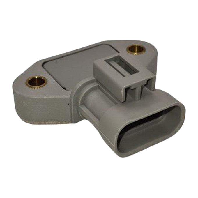 Goss Ignition Module IM134