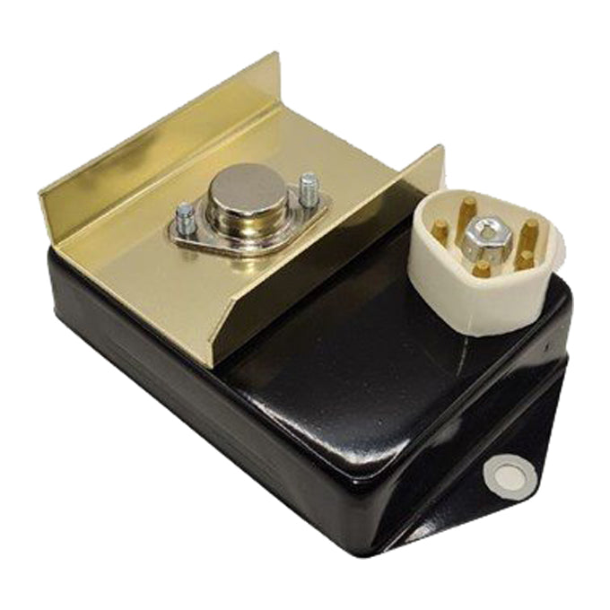 Goss Ignition Module IM136