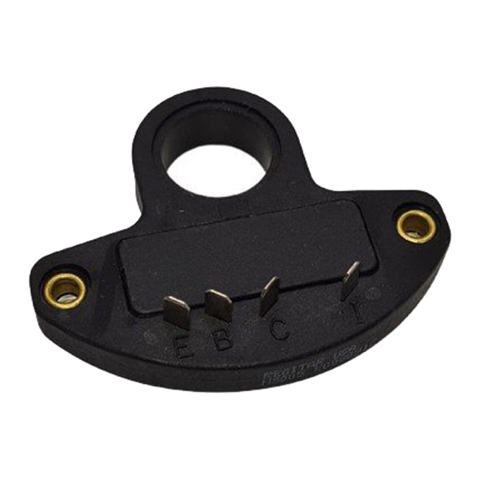 Goss Ignition Module IM145