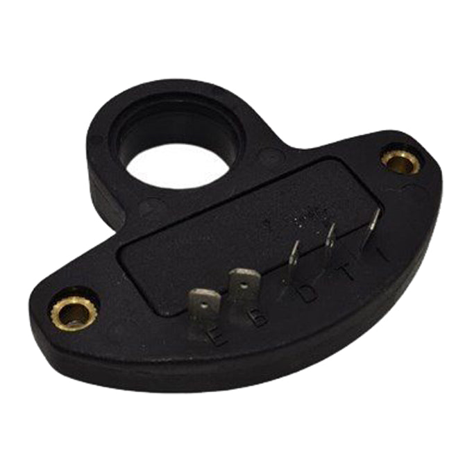 Goss Ignition Module IM146