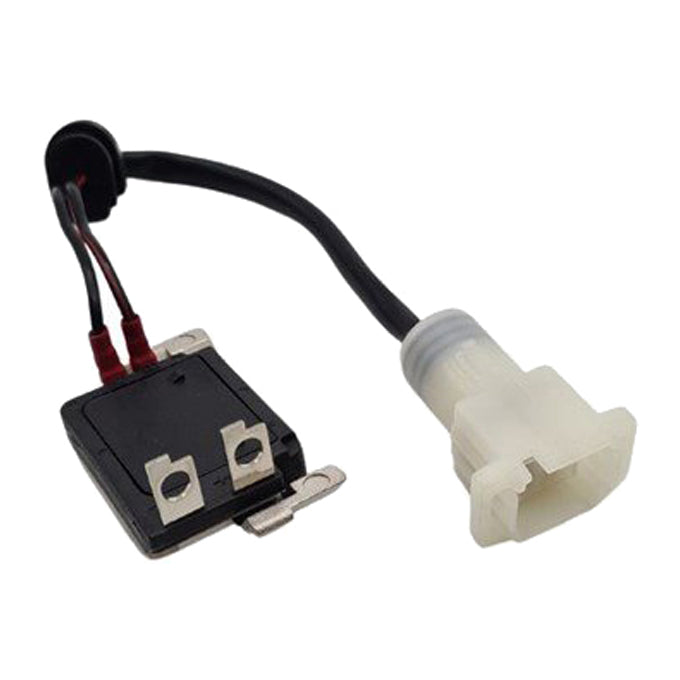 Goss Ignition Module IM149
