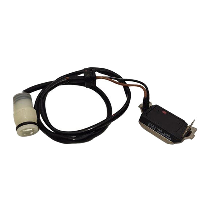 Goss Ignition Module IM150