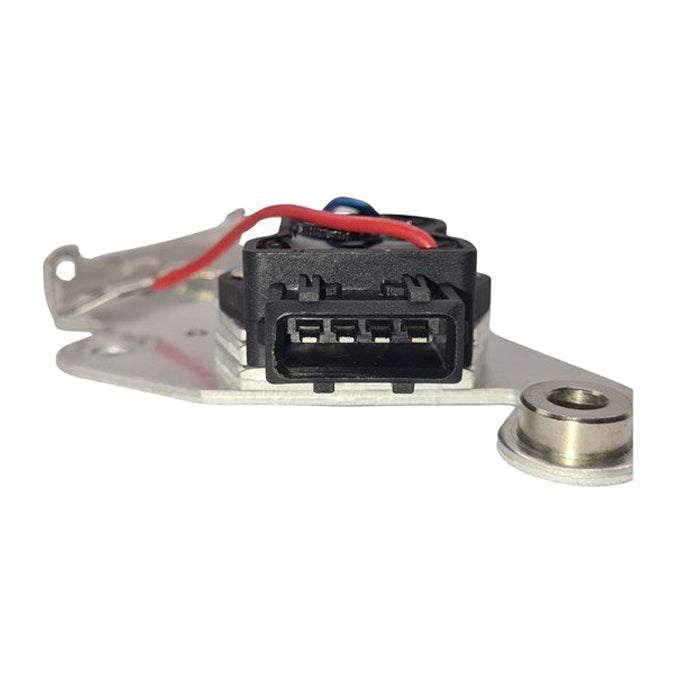 Goss Ignition Module IM151