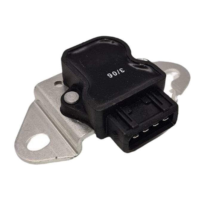 Goss Ignition Module IM152