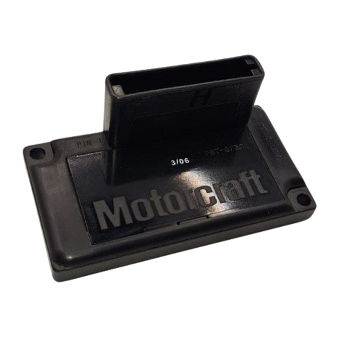Goss Ignition Module IM153