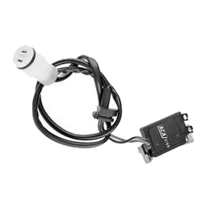 Goss Ignition Module IM155