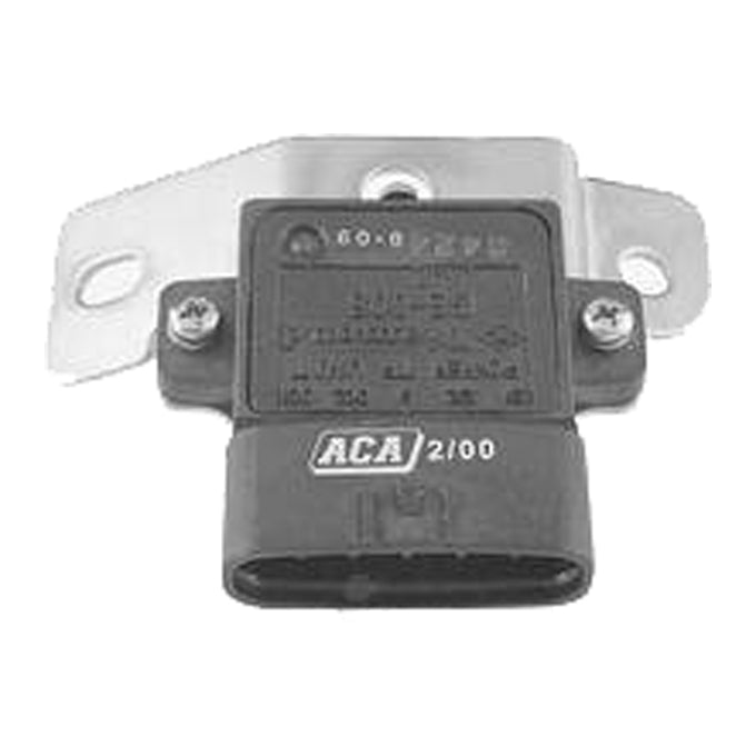 Goss Ignition Module IM156