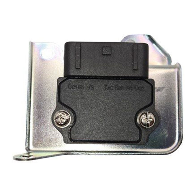 Goss Ignition Module IM157